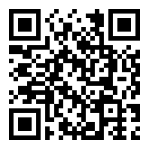 http://www.07rj.cn/post/17517.html