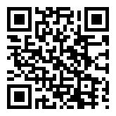 http://www.07rj.cn/post/175170.html