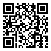http://www.07rj.cn/post/175171.html