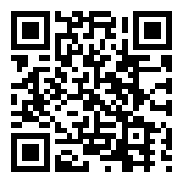 http://www.07rj.cn/post/175173.html
