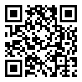 http://www.07rj.cn/post/175175.html