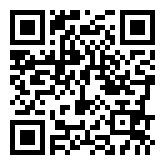 http://www.07rj.cn/post/175177.html