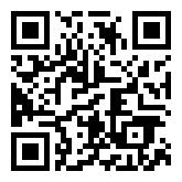 http://www.07rj.cn/post/175178.html