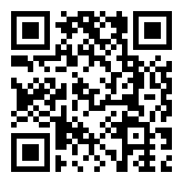 http://www.07rj.cn/post/175179.html