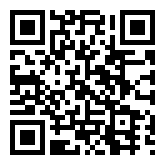 http://www.07rj.cn/post/175180.html