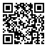http://www.07rj.cn/post/175181.html