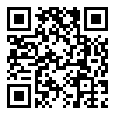 http://www.07rj.cn/post/175182.html