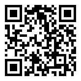 http://www.07rj.cn/post/175183.html