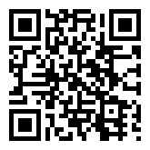 http://www.07rj.cn/post/175184.html