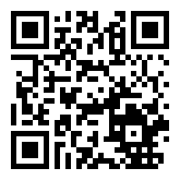 http://www.07rj.cn/post/175185.html