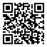http://www.07rj.cn/post/175186.html