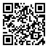 http://www.07rj.cn/post/175187.html