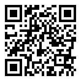 http://www.07rj.cn/post/175188.html