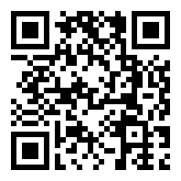 http://www.07rj.cn/post/175189.html