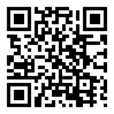 http://www.07rj.cn/post/175191.html