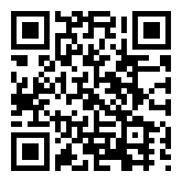 http://www.07rj.cn/post/175192.html