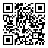 http://www.07rj.cn/post/175193.html