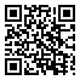 http://www.07rj.cn/post/175194.html