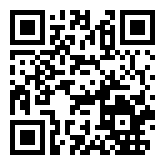 http://www.07rj.cn/post/175195.html