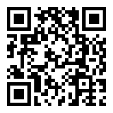 http://www.07rj.cn/post/175196.html