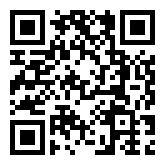 http://www.07rj.cn/post/175197.html