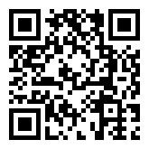 http://www.07rj.cn/post/175198.html