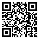 http://www.07rj.cn/post/175199.html