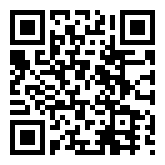 http://www.07rj.cn/post/1752.html