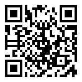 http://www.07rj.cn/post/17520.html