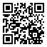 http://www.07rj.cn/post/175200.html