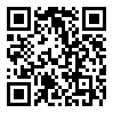 http://www.07rj.cn/post/175201.html