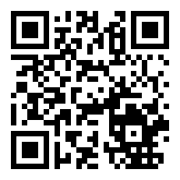 http://www.07rj.cn/post/175202.html