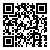 http://www.07rj.cn/post/175203.html