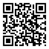http://www.07rj.cn/post/175204.html