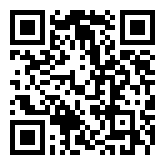 http://www.07rj.cn/post/175205.html