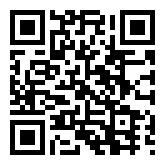 http://www.07rj.cn/post/175206.html