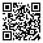 http://www.07rj.cn/post/175207.html