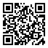 http://www.07rj.cn/post/175208.html