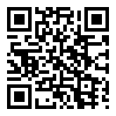 http://www.07rj.cn/post/175210.html