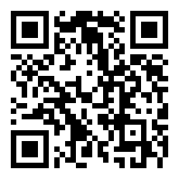 http://www.07rj.cn/post/175212.html