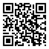 http://www.07rj.cn/post/175213.html