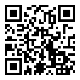 http://www.07rj.cn/post/175214.html