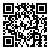 http://www.07rj.cn/post/175215.html