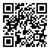 http://www.07rj.cn/post/175216.html