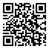http://www.07rj.cn/post/175217.html