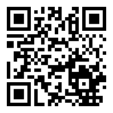 http://www.07rj.cn/post/175218.html