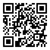 http://www.07rj.cn/post/175219.html