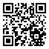 http://www.07rj.cn/post/175221.html