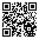 http://www.07rj.cn/post/175222.html
