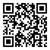 http://www.07rj.cn/post/175223.html